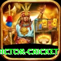 century predictor cricket Plus Edition v3.8.7