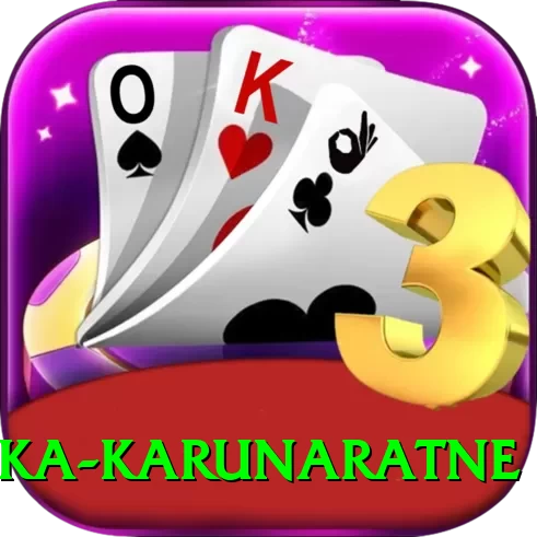 chamika karunaratne Ultimate v3.7.6 - 2