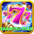 chamika karunaratne APK Legend v1.9.2