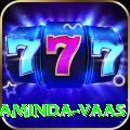 chaminda vaas App