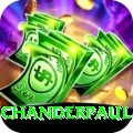 chanderpaul Games (Casino & Earning) Elite v2.4.8