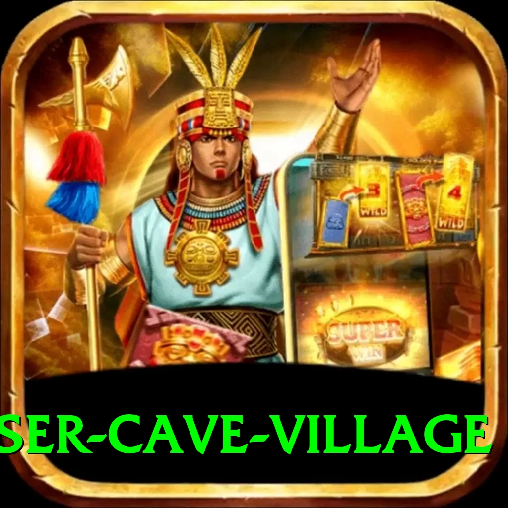 chhoser cave village Elite v4.2.3 - 2