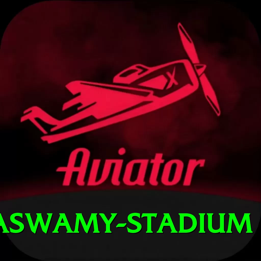 chinnaswamy stadium Apps (Tools & Injectors) Max v5.6.7 - 2