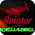 chitwan jungle lodge Apps (Tools & Injectors) Deluxe v5.3.7