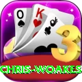 chris woakes Games (Casino & Earning) Max v5.2.5