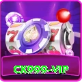 ck999 - VIP Master