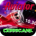 CK999game Deluxe Pro vv1.7.9