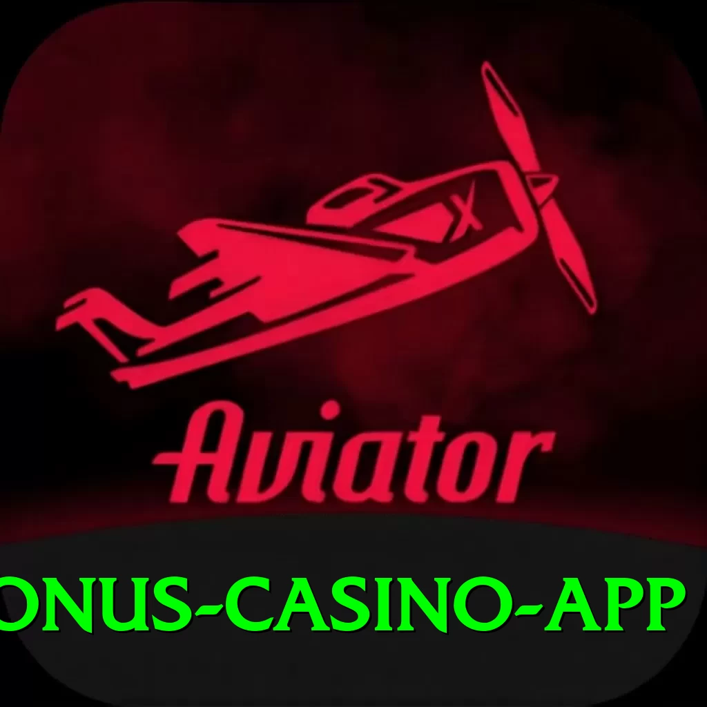 claim sign up bonus casino app Pro1 v3.3.2 - 2