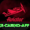 claim sign up bonus casino app Pro1 v3.3.2