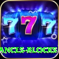 clearances blocks Ultimate Pro v3.3.8