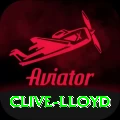 clive lloyd Turbo v1.0.1