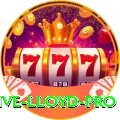 clive lloyd Casino Official v5.2.7