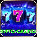 Cloudbet Crypto Casino Plus v3.1.4