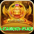 Cloudbet Crypto Casino Slots VIP v2.7.1