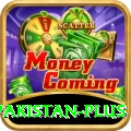 Cloudbet Pakistan Money Pro v1.3.2