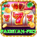 Cloudbet Pakistan Live Max v4.4.2