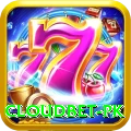 cloudbet.pk Champion PK v3.3.7