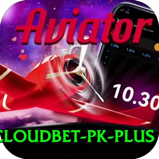 cloudbet.pk Pro - Free Download - 2