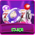 club Apps (Tools & Injectors) Elite v5.0.8