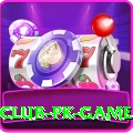 Club PK Game Deluxe Pro v2.7.1
