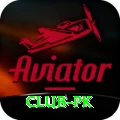 Club Pk Premium v1.6.5