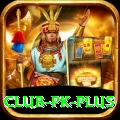 Club Pk - Gold Earning App