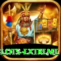 Club Pk - Slots Extreme