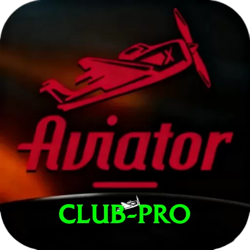 club Earn Super v2.2.8 - 2