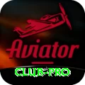 club Earn Super v2.2.8