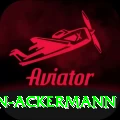 colin ackermann Premium Edition v1.7.1