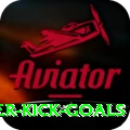 corner kick goals Elite v1.2.1