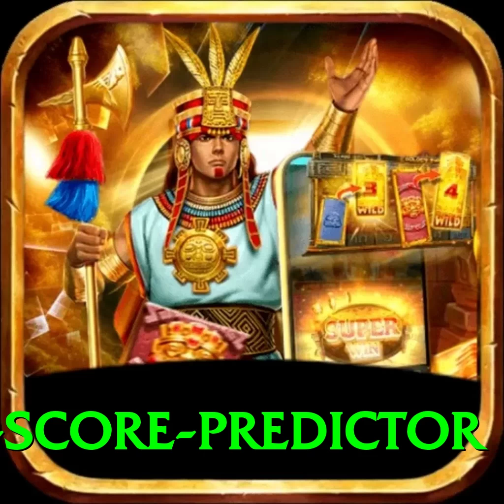 correct score predictor Games (Casino & Earning) Plus v5.9.5 - 2
