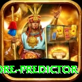 correct score predictor Games (Casino & Earning) Plus v5.9.5