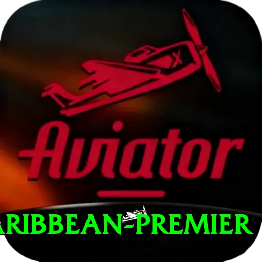 cpl caribbean premier Turbo Pro v3.9.6 - 2
