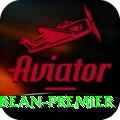 cpl caribbean premier Turbo Pro v3.9.6