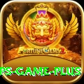 craps game Elite v1.3.9