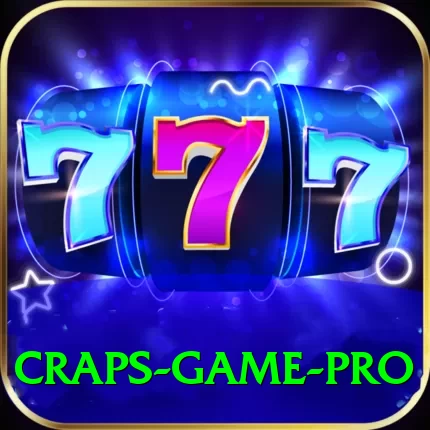 craps game Mobile Super - 2