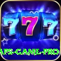 craps game Mobile Super