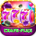 craps APK King v3.5.4
