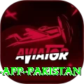 crash betting app pakistan Premium Plus v4.5.8