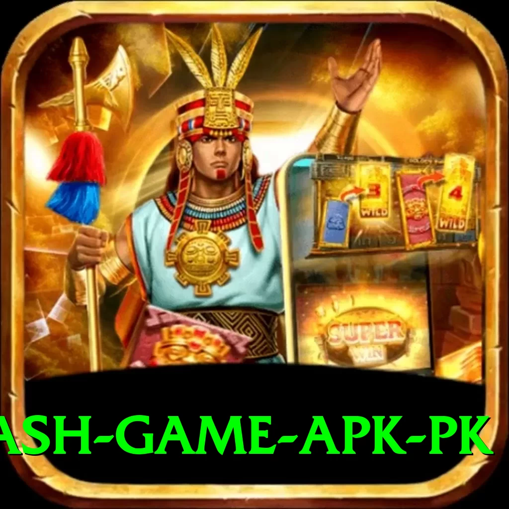 crash game apk pk Apps (Tools & Injectors) VIP v2.9.6 - 2