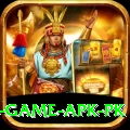 crash game apk pk Apps (Tools & Injectors) VIP v2.9.6