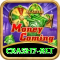 crash7 bet Elite v4.6.3