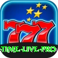crazy time live - Casino Gold