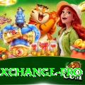 crex cricket exchange Ultimate - Casino & Slots