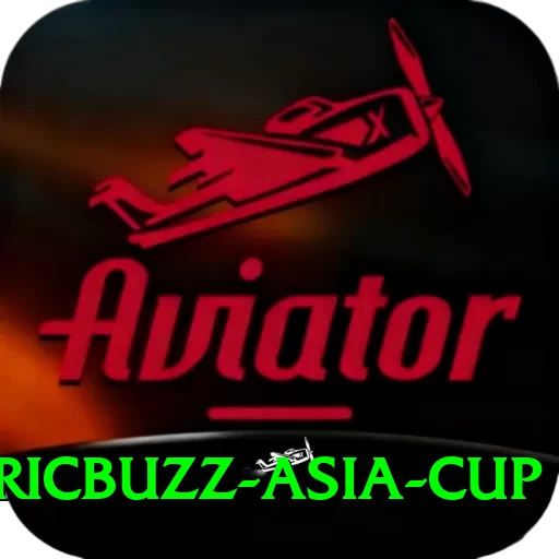 cricbuzz asia cup Games (Casino & Earning) Ultimate v5.5.3 - 2