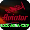 cricbuzz asia cup Games (Casino & Earning) Ultimate v5.5.3