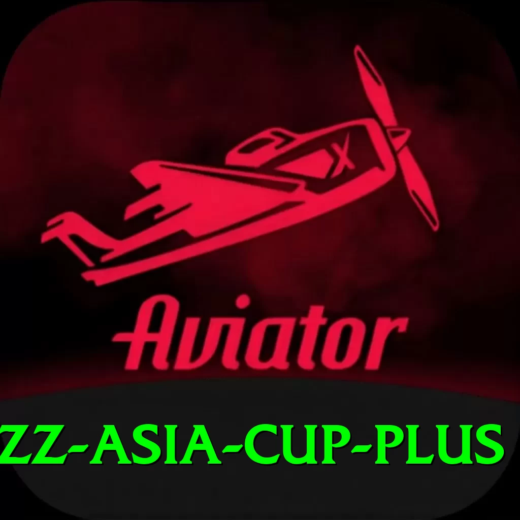 cricbuzz asia cup - Slots Max - 2