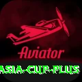 cricbuzz asia cup - Slots Max