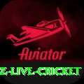 cricbuzz live cricket Gold v2.5.2